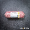 KB RAW - KIP