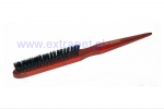 015 08 4finish brush