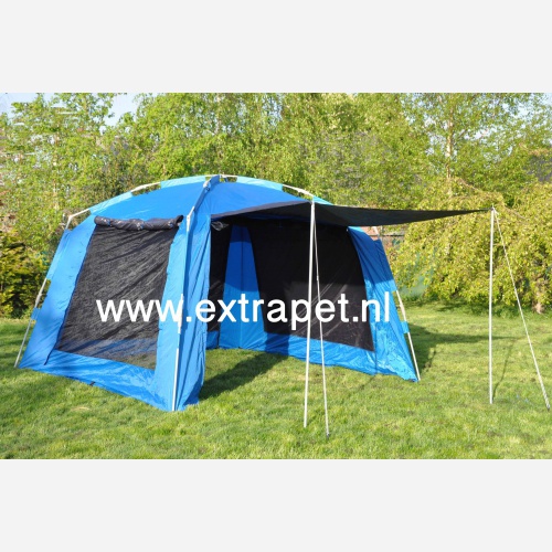 extrapet_tent_2142762958